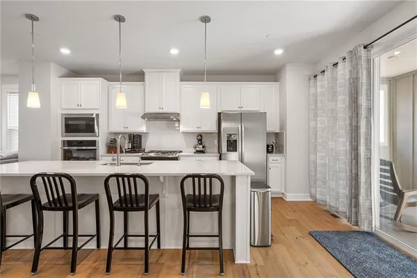 $399,999 | 207 Spruce Lane, Canonsburg, PA 15317