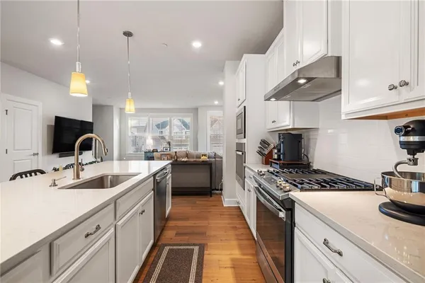 $399,999 | 207 Spruce Lane, Canonsburg, PA 15317