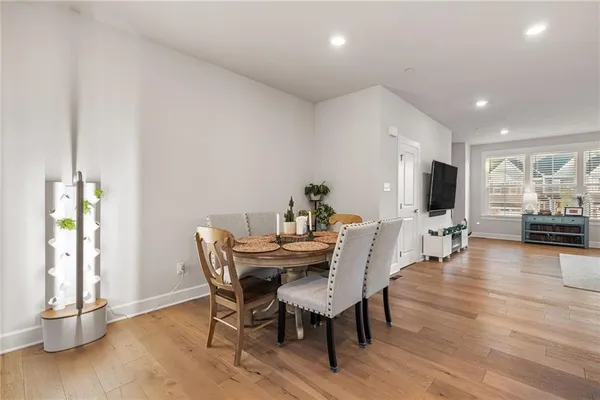 $399,999 | 207 Spruce Lane, Canonsburg, PA 15317