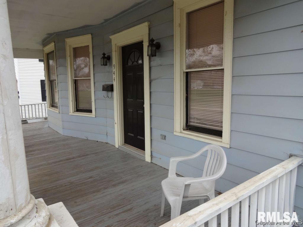 944 North 2nd Street Springfield, IL 62702 - Photo 2 of 36