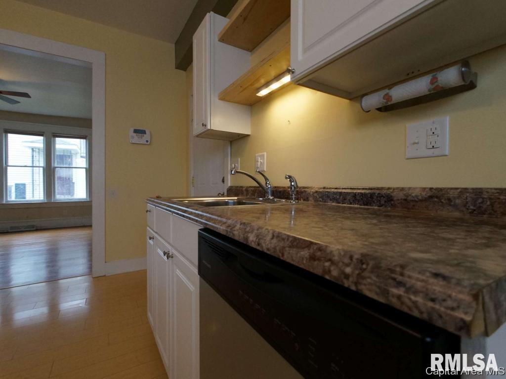 944 North 2nd Street Springfield, IL 62702 - Photo 22 of 36