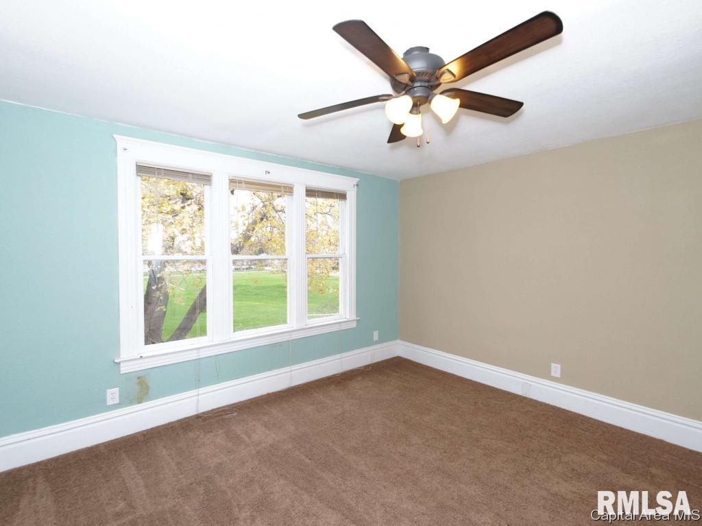 944 North 2nd Street Springfield, IL 62702 - Photo 24 of 36