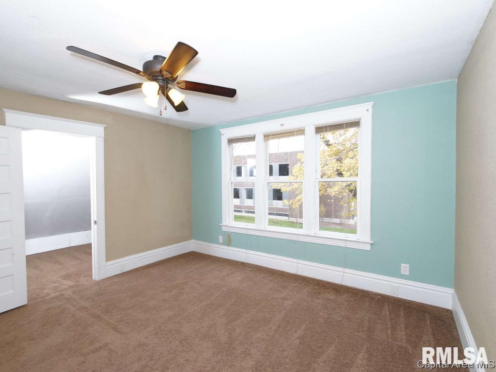 944 North 2nd Street Springfield, IL 62702 - Photo 25 of 36