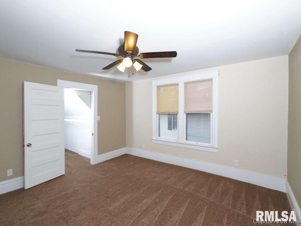 944 North 2nd Street Springfield, IL 62702 - Photo 28 of 36