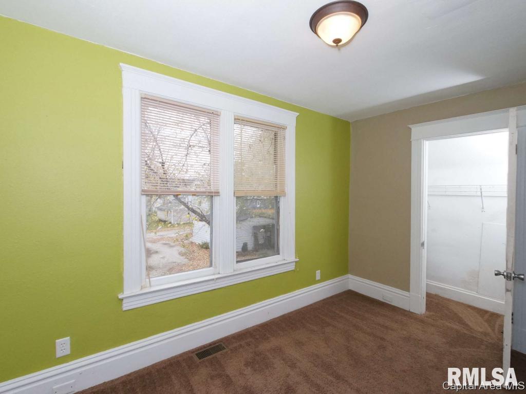 944 North 2nd Street Springfield, IL 62702 - Photo 30 of 36