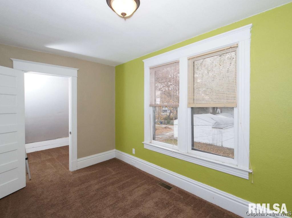 944 North 2nd Street Springfield, IL 62702 - Photo 31 of 36