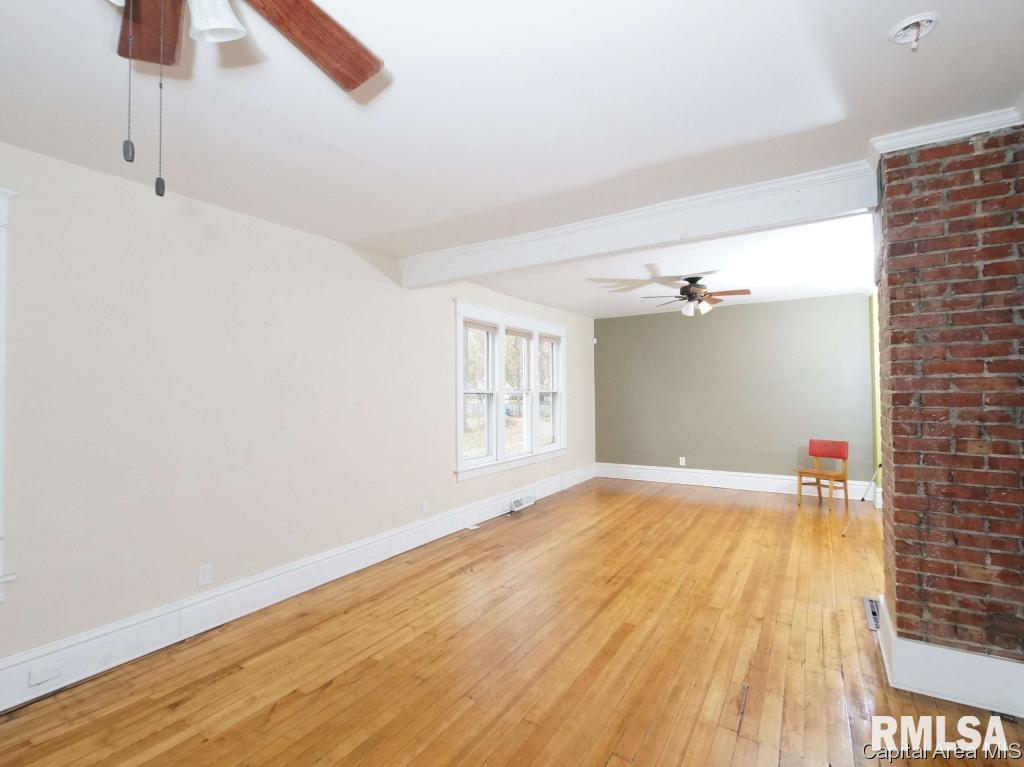 944 North 2nd Street Springfield, IL 62702 - Photo 4 of 36