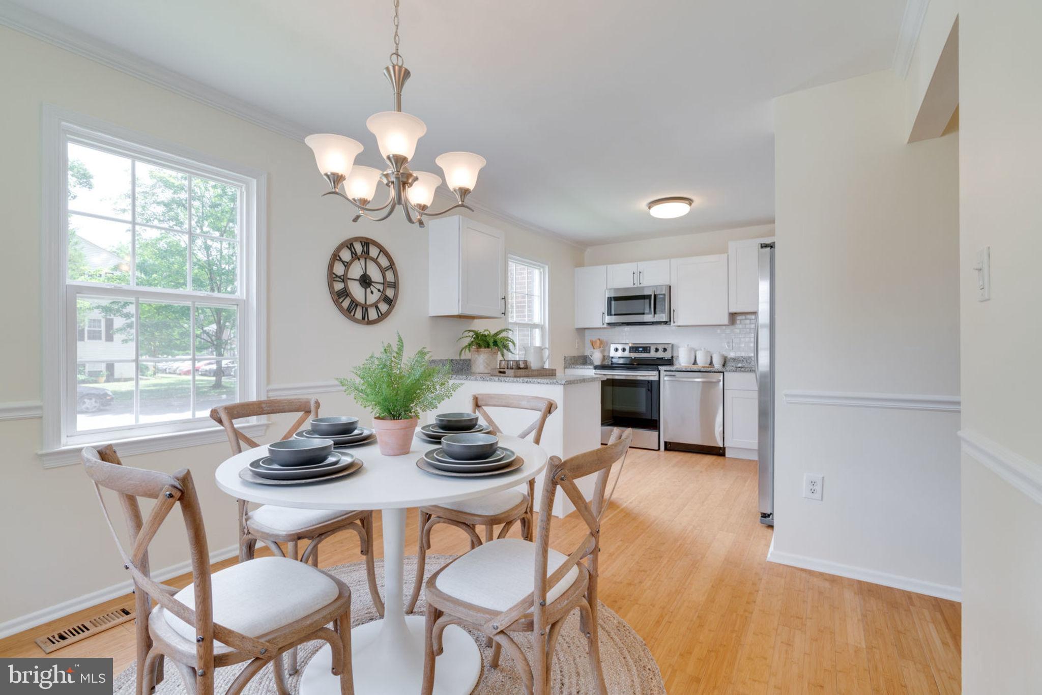 7744 Brandeis Way Springfield, VA 22153 - Photo 11 of 59