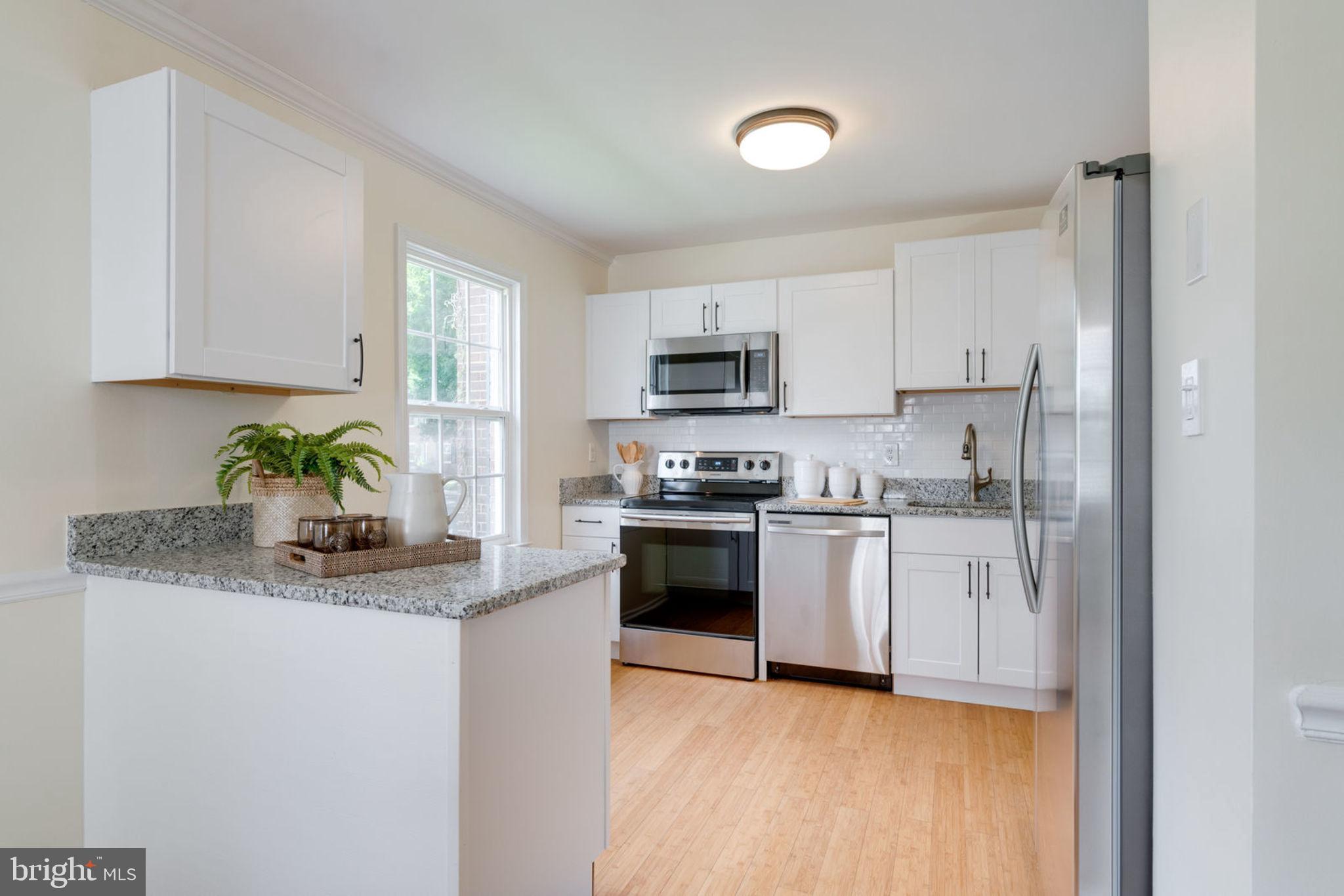 7744 Brandeis Way Springfield, VA 22153 - Photo 12 of 59