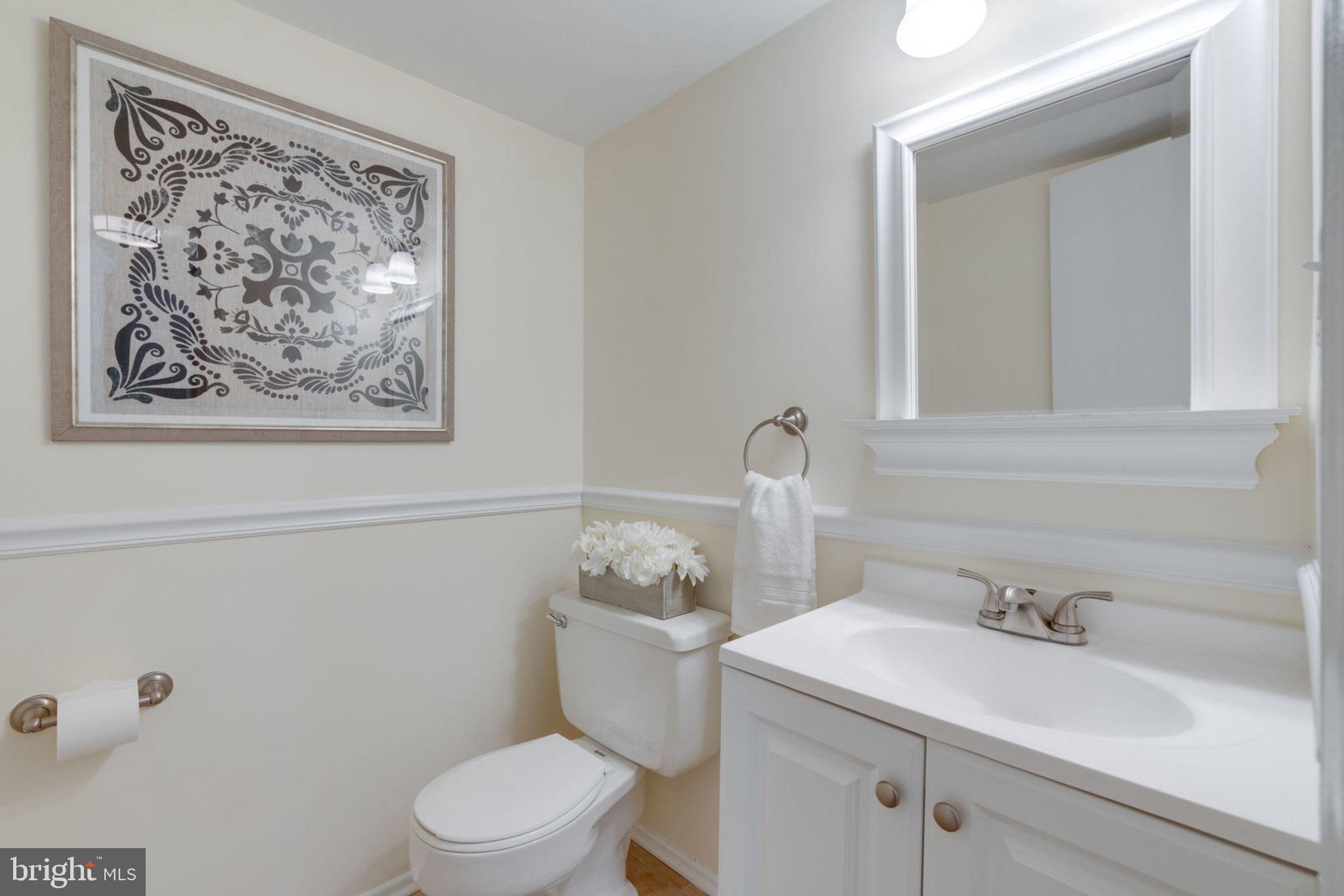 7744 Brandeis Way Springfield, VA 22153 - Photo 19 of 59