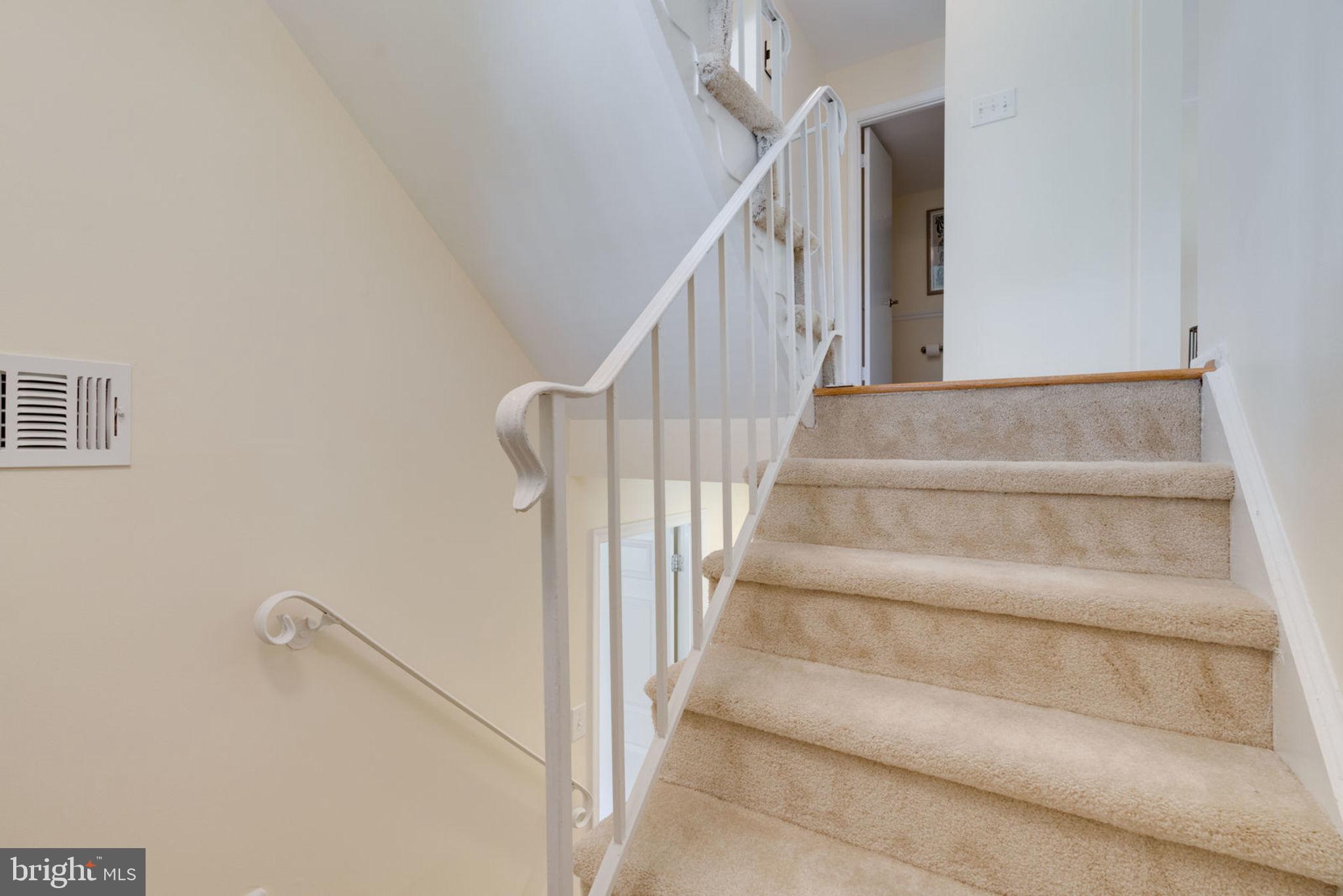 7744 Brandeis Way Springfield, VA 22153 - Photo 28 of 59