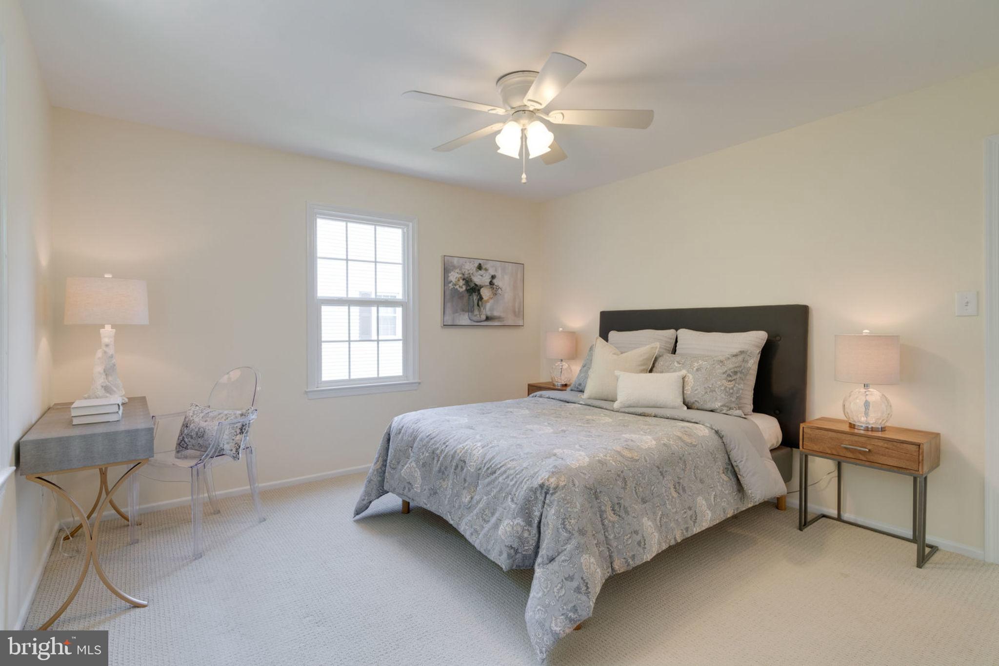7744 Brandeis Way Springfield, VA 22153 - Photo 29 of 59