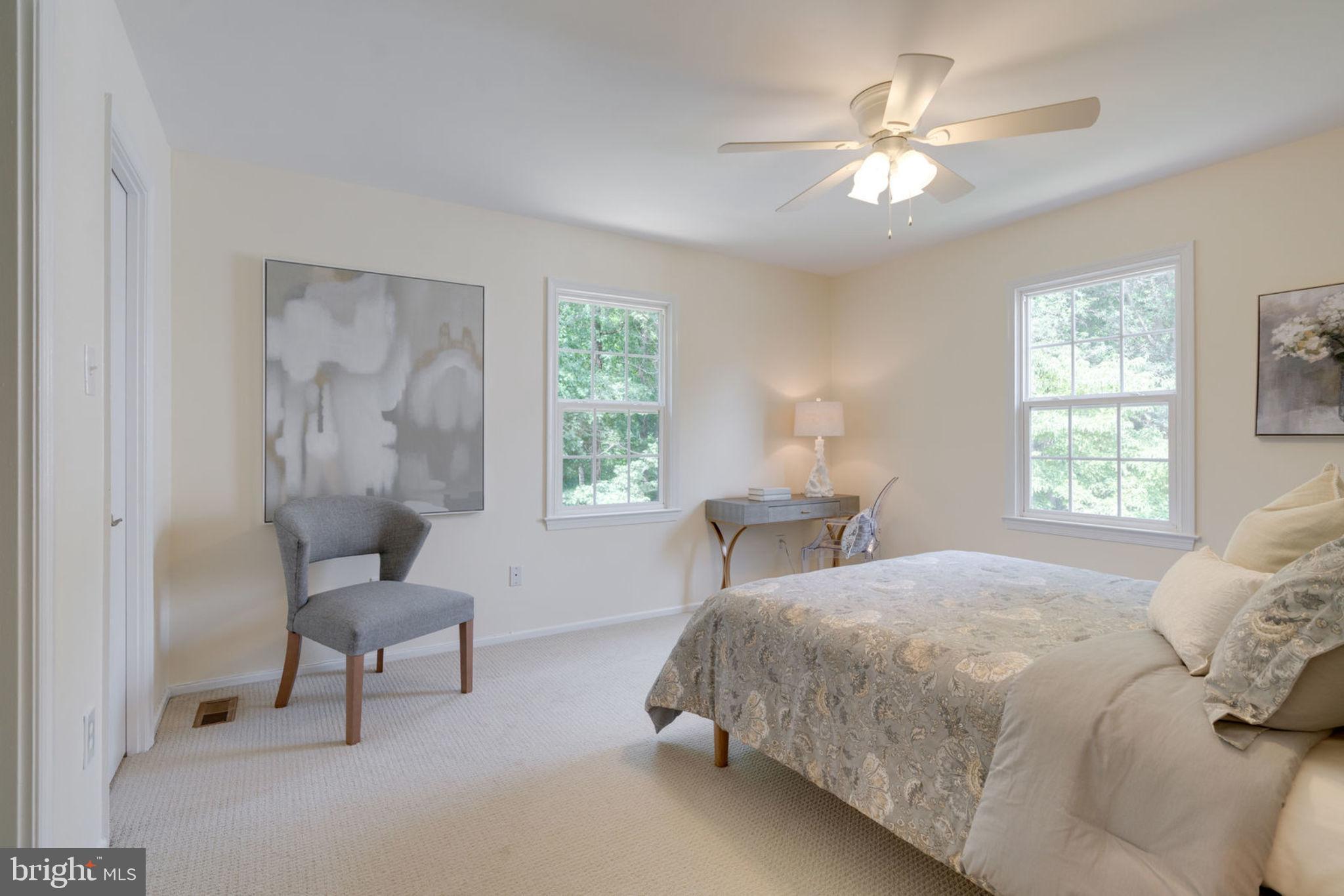 7744 Brandeis Way Springfield, VA 22153 - Photo 30 of 59