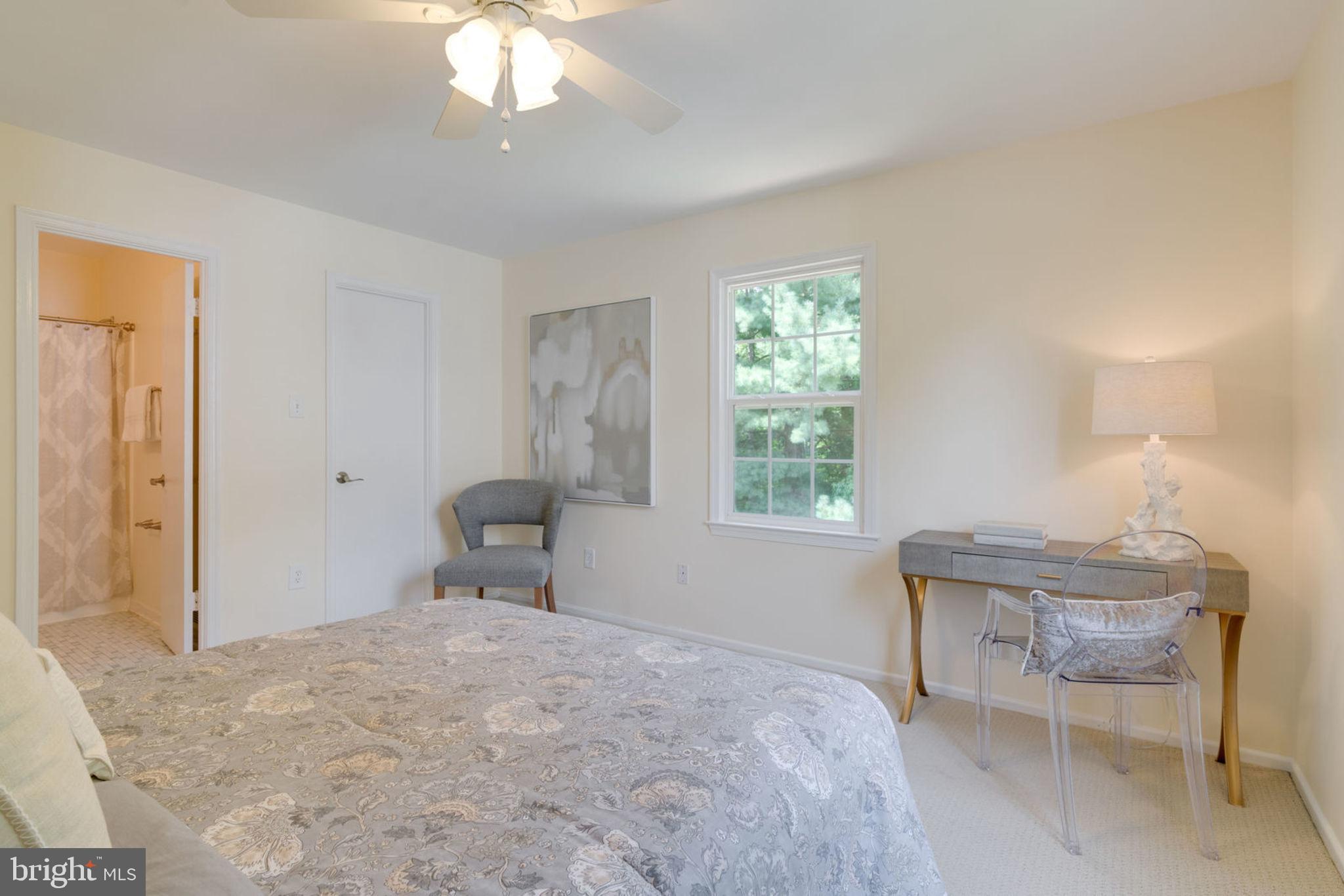 7744 Brandeis Way Springfield, VA 22153 - Photo 32 of 59