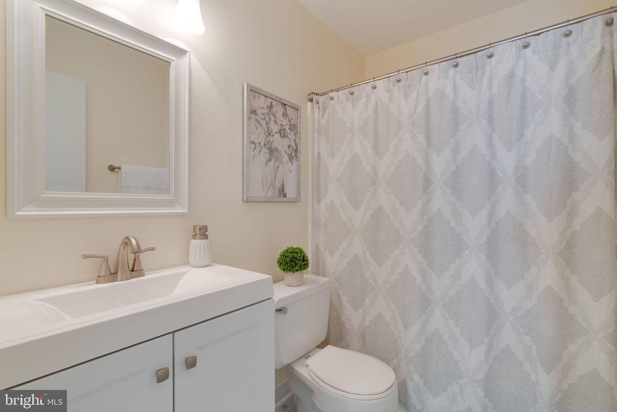 7744 Brandeis Way Springfield, VA 22153 - Photo 33 of 59