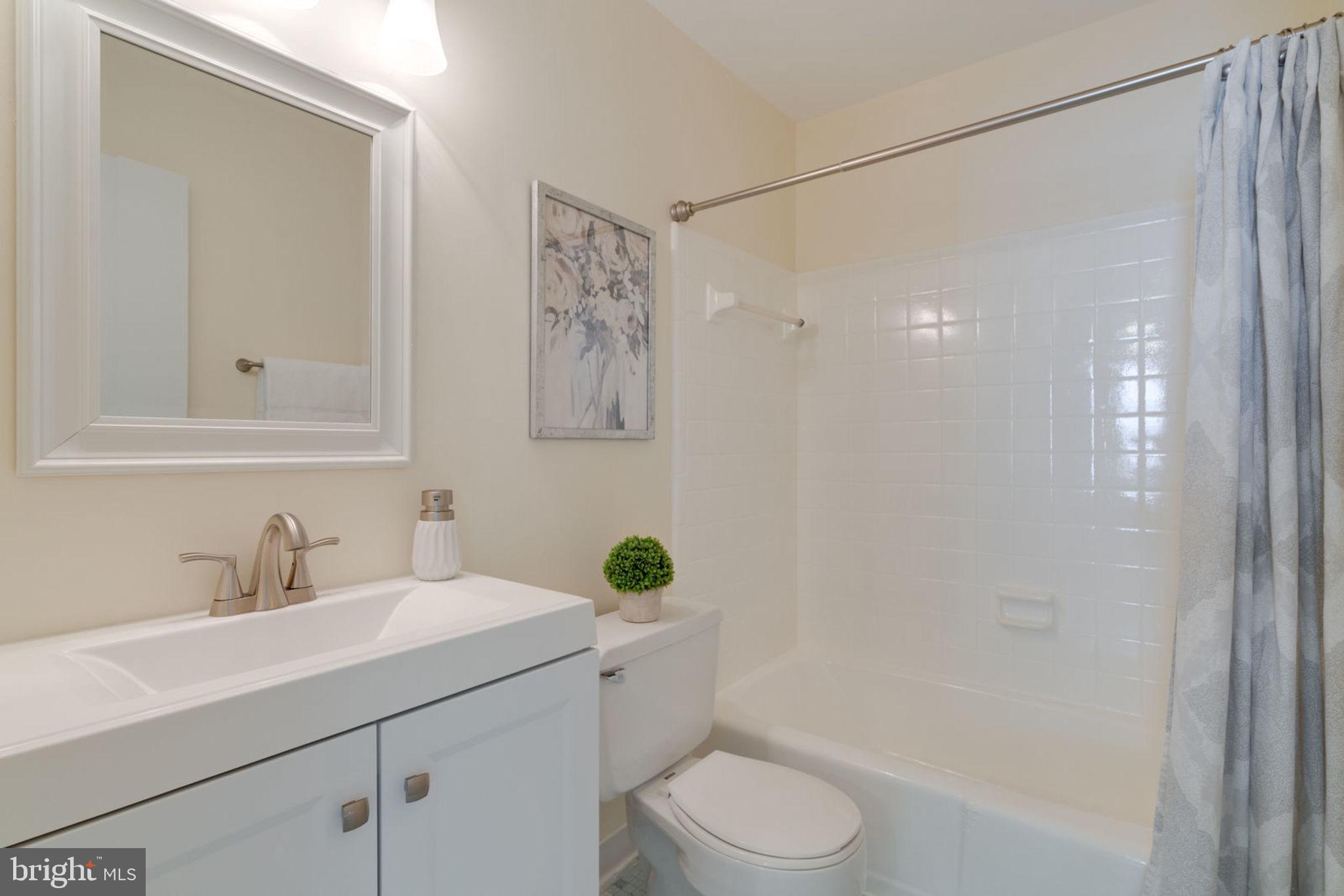 7744 Brandeis Way Springfield, VA 22153 - Photo 34 of 59