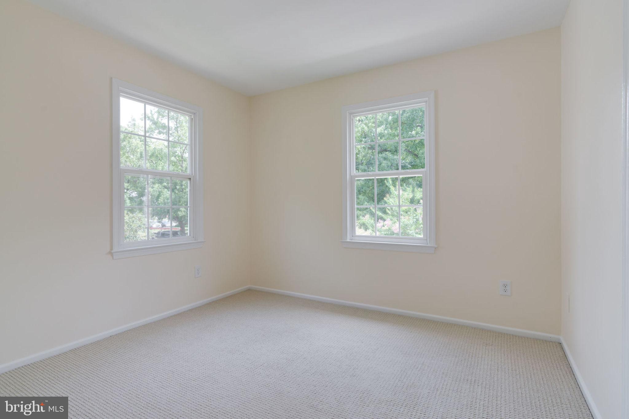 7744 Brandeis Way Springfield, VA 22153 - Photo 35 of 59