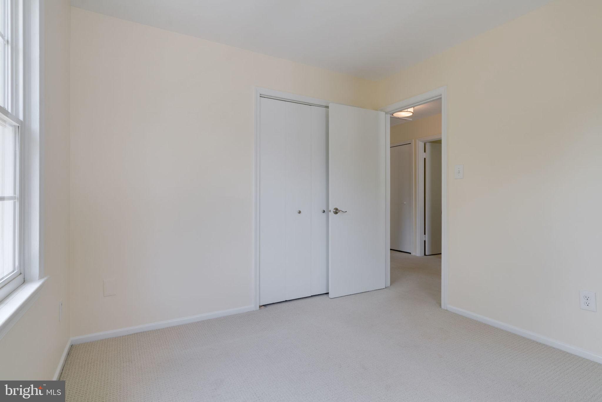 7744 Brandeis Way Springfield, VA 22153 - Photo 36 of 59