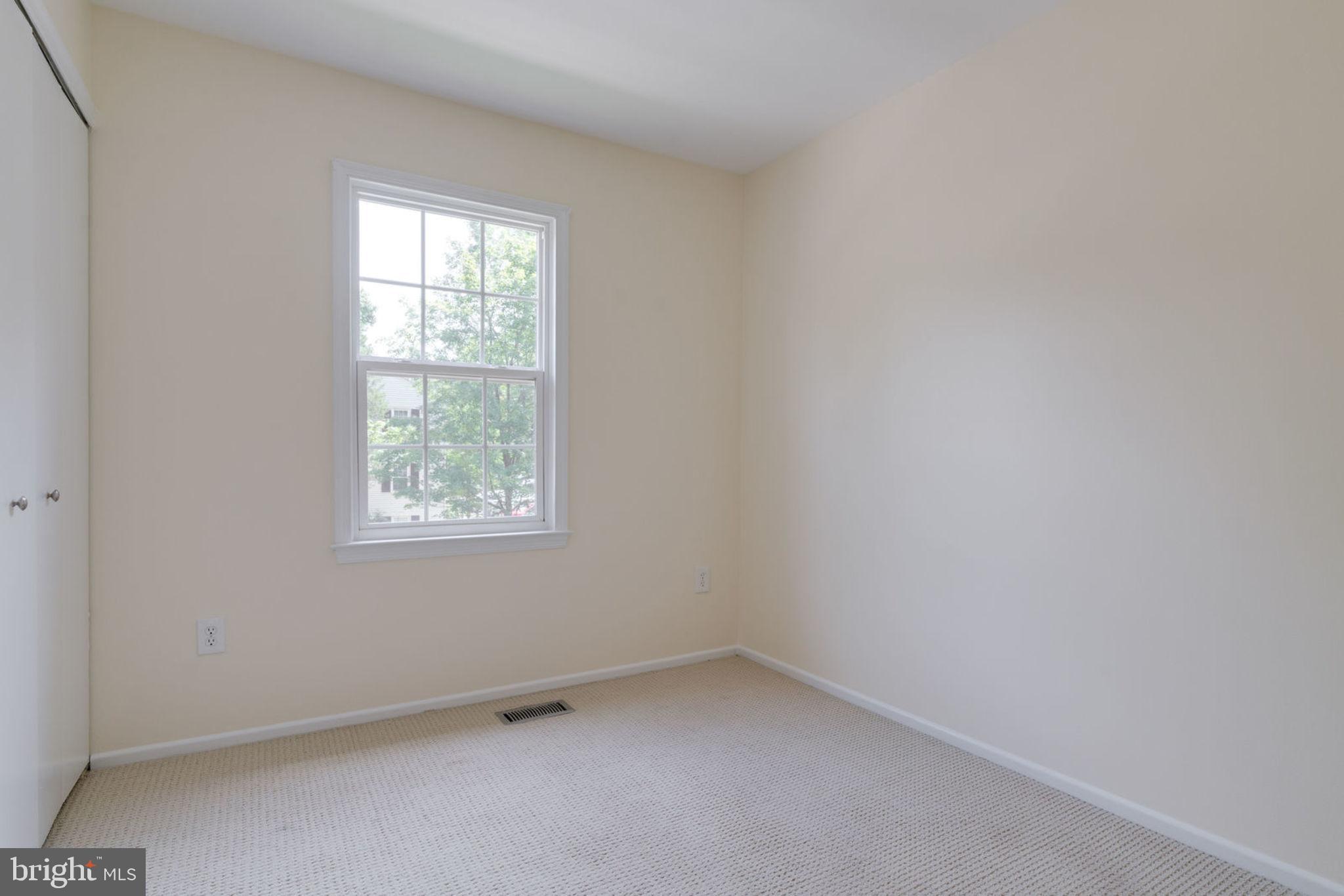 7744 Brandeis Way Springfield, VA 22153 - Photo 37 of 59