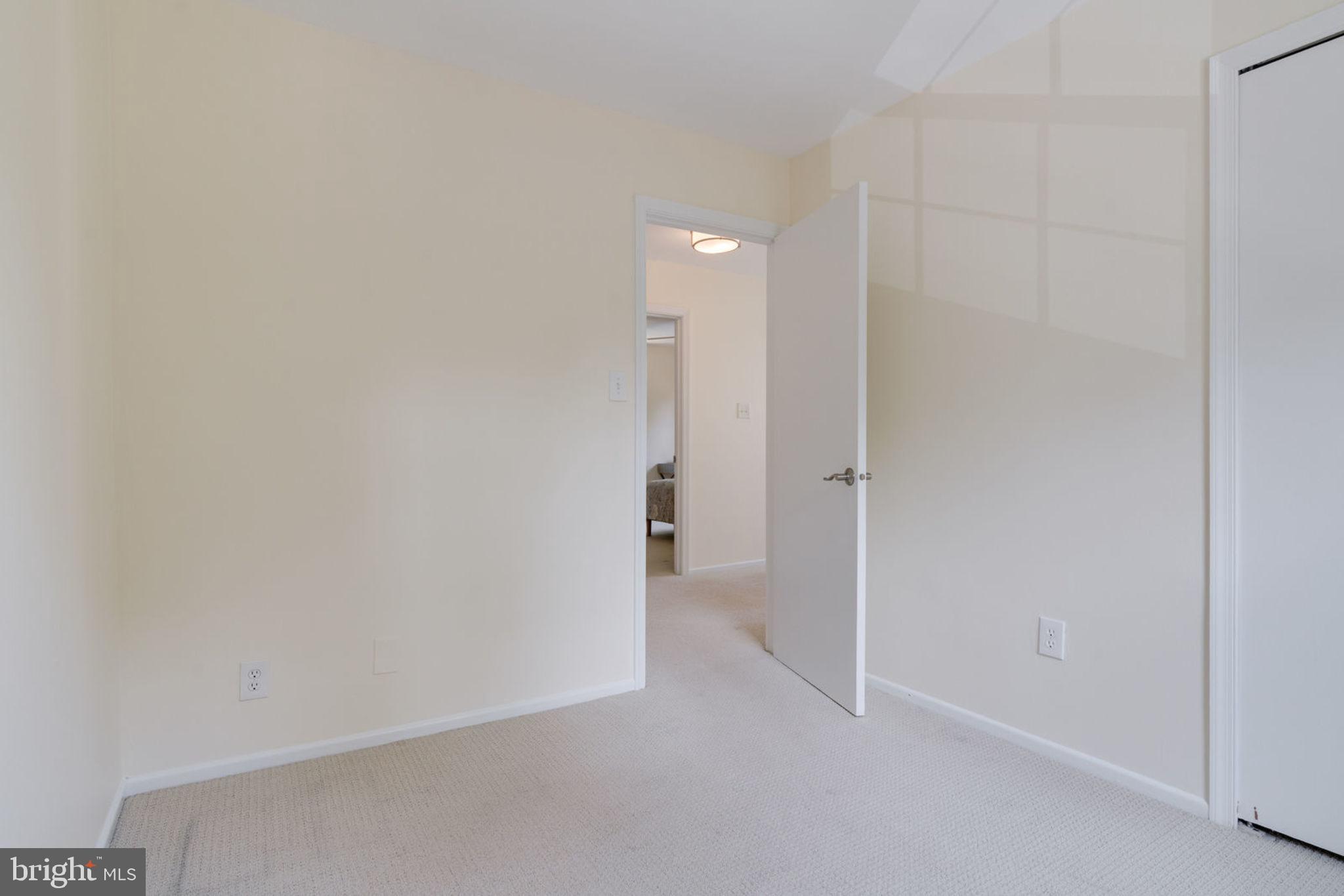 7744 Brandeis Way Springfield, VA 22153 - Photo 38 of 59
