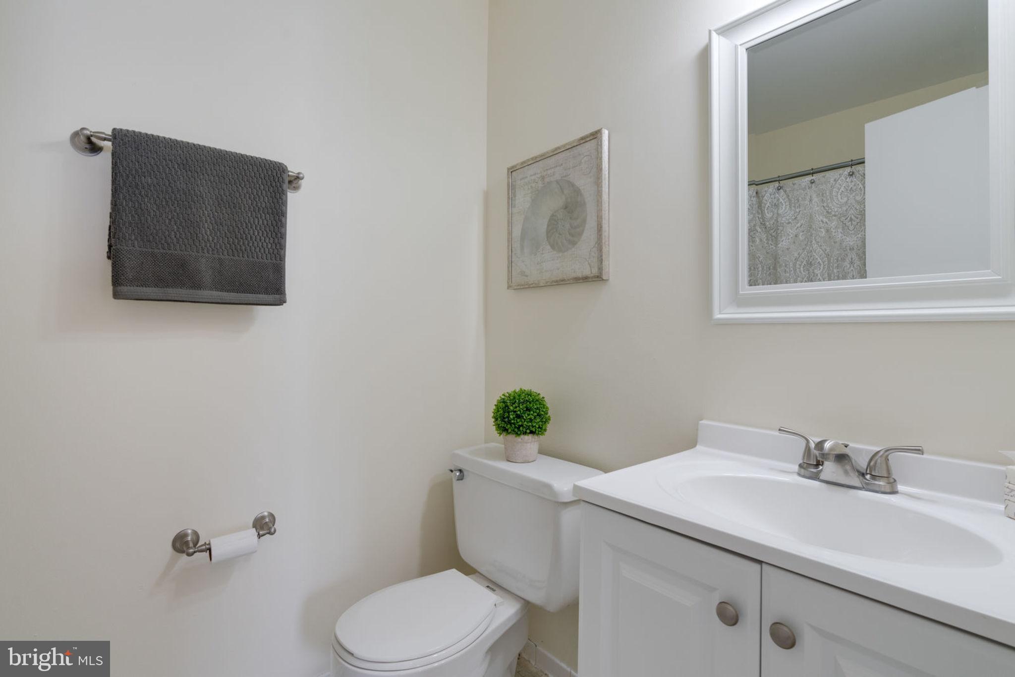 7744 Brandeis Way Springfield, VA 22153 - Photo 39 of 59