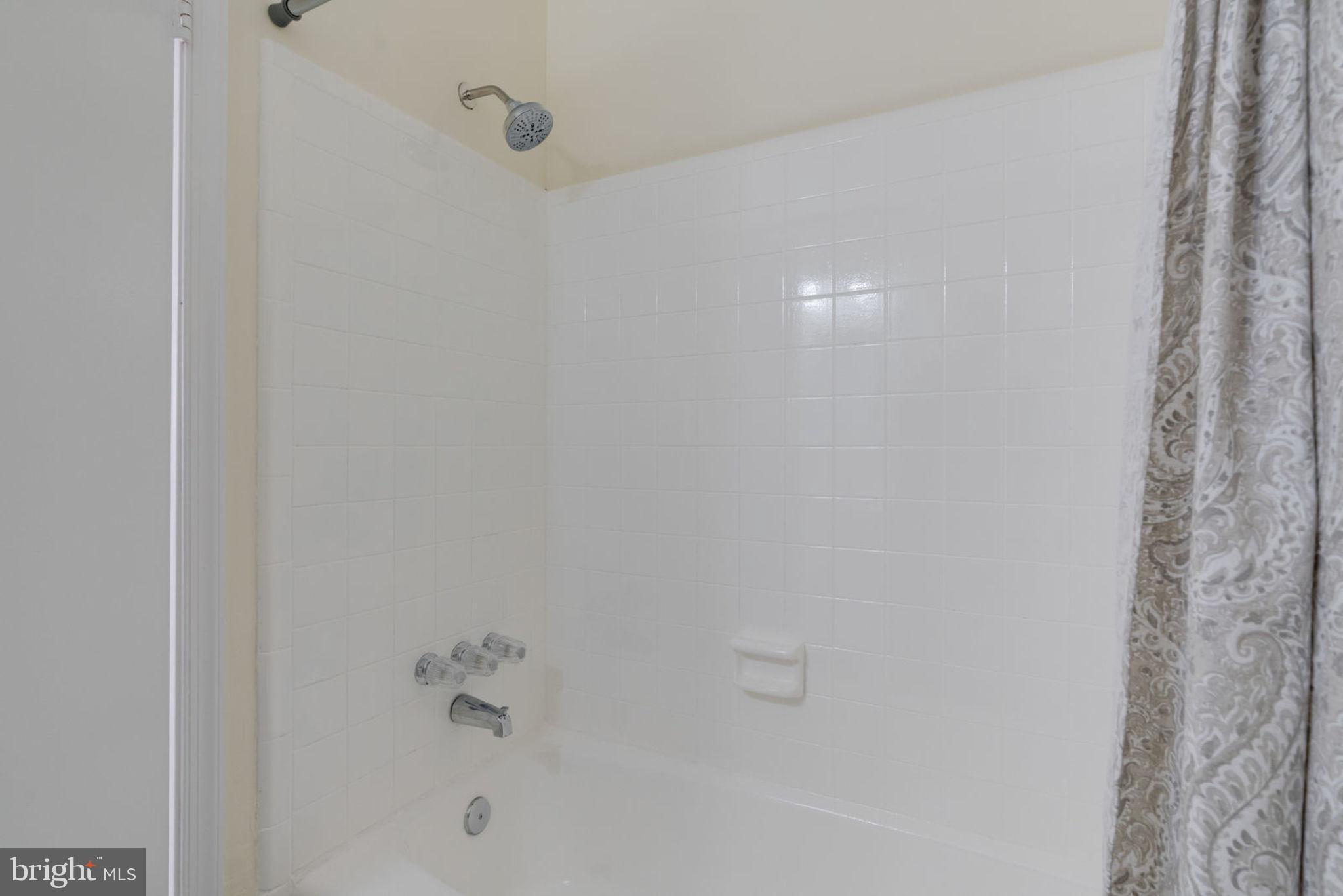 7744 Brandeis Way Springfield, VA 22153 - Photo 40 of 59