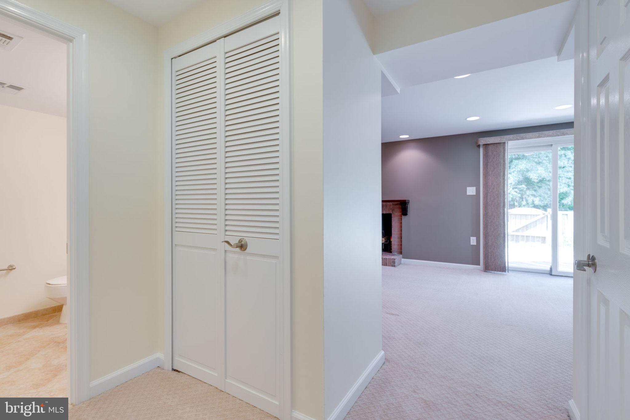 7744 Brandeis Way Springfield, VA 22153 - Photo 42 of 59