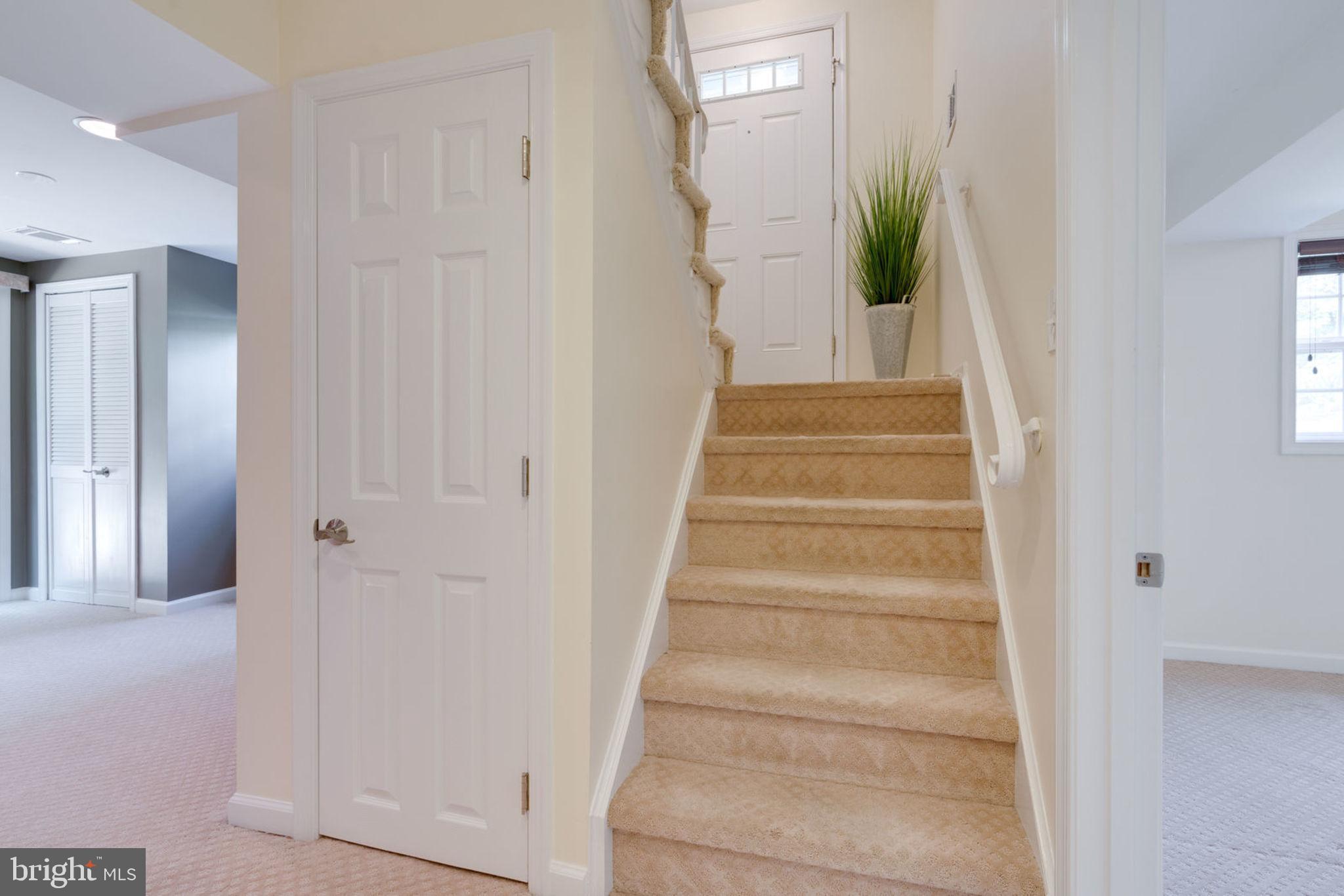 7744 Brandeis Way Springfield, VA 22153 - Photo 43 of 59
