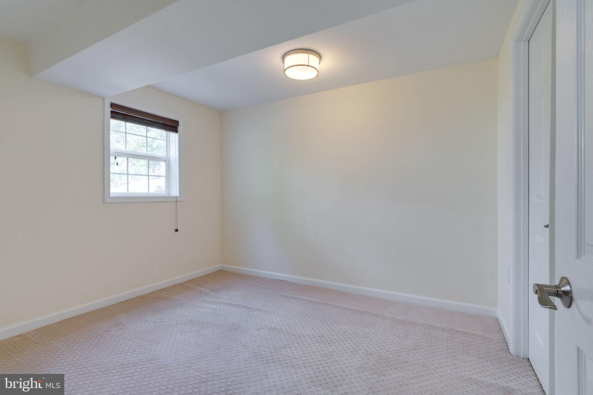 7744 Brandeis Way Springfield, VA 22153 - Photo 44 of 59