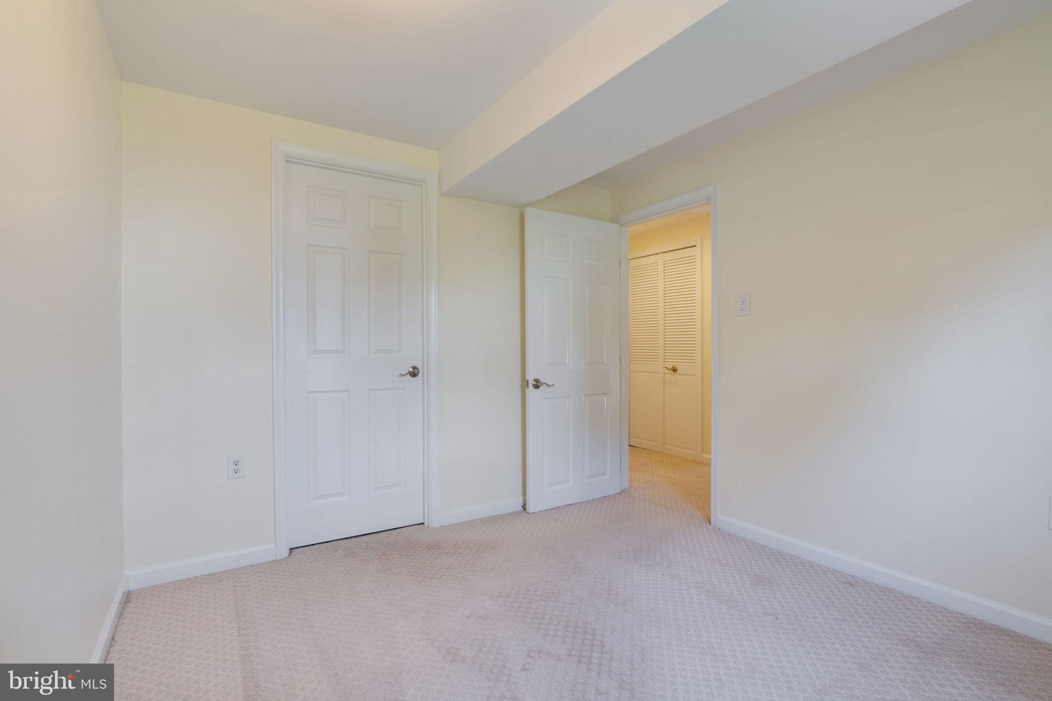 7744 Brandeis Way Springfield, VA 22153 - Photo 45 of 59