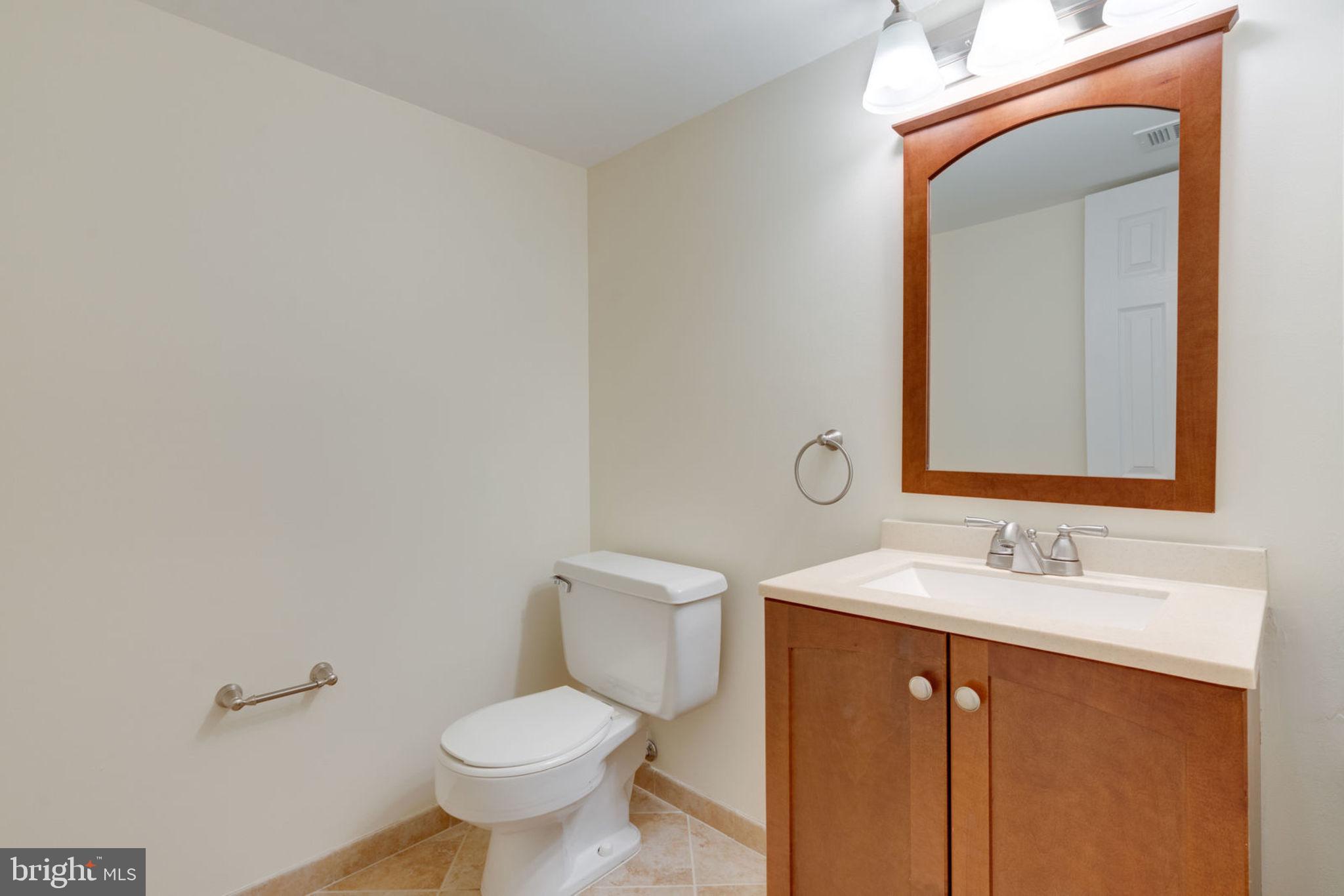7744 Brandeis Way Springfield, VA 22153 - Photo 47 of 59