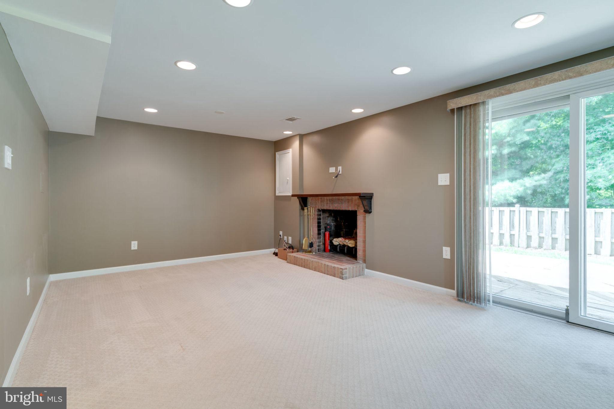 7744 Brandeis Way Springfield, VA 22153 - Photo 48 of 59