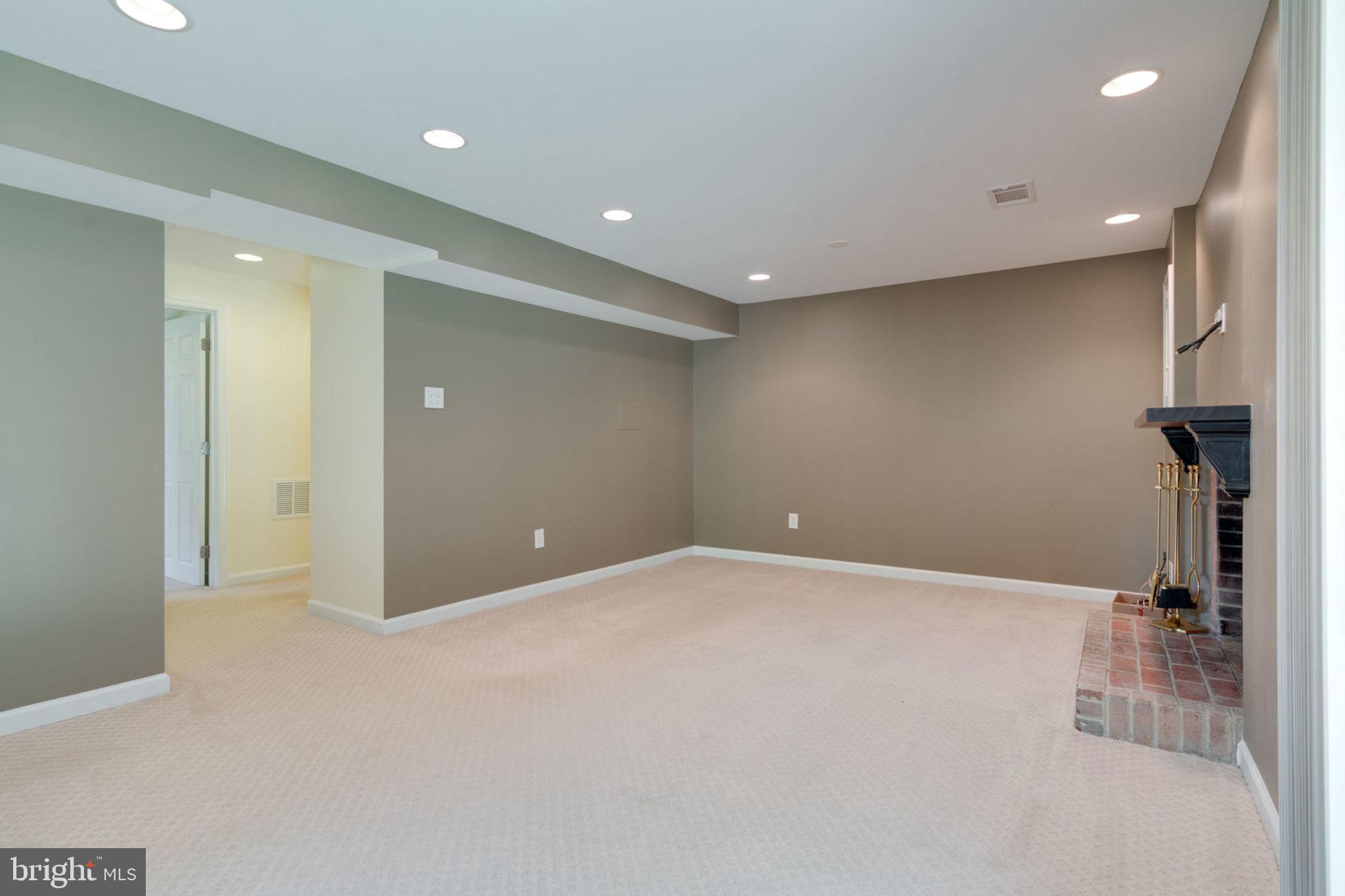 7744 Brandeis Way Springfield, VA 22153 - Photo 49 of 59