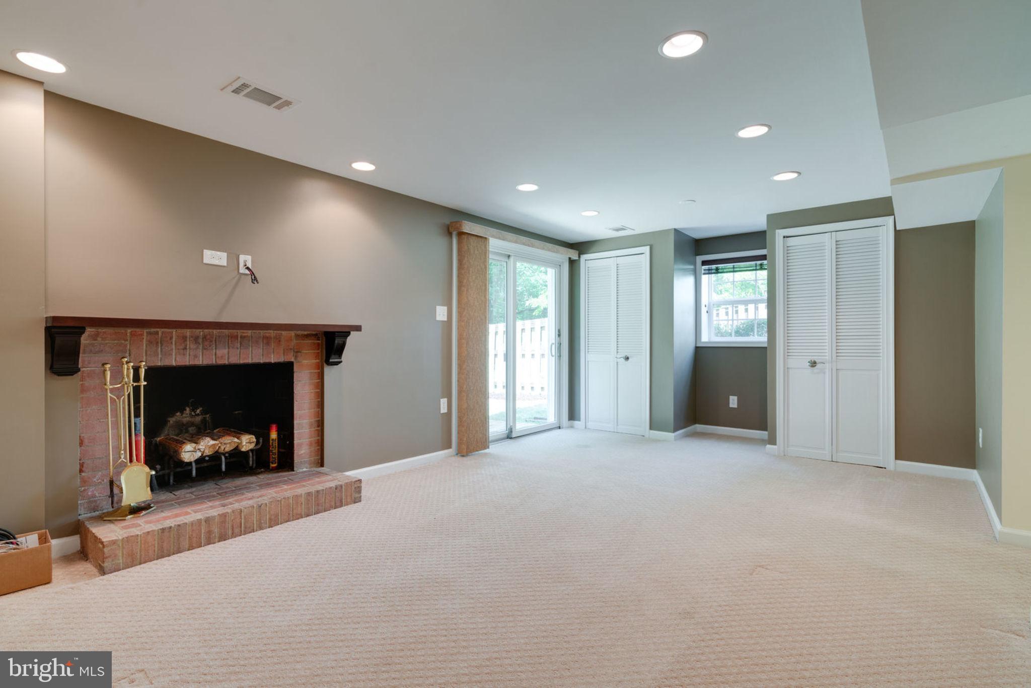 7744 Brandeis Way Springfield, VA 22153 - Photo 50 of 59