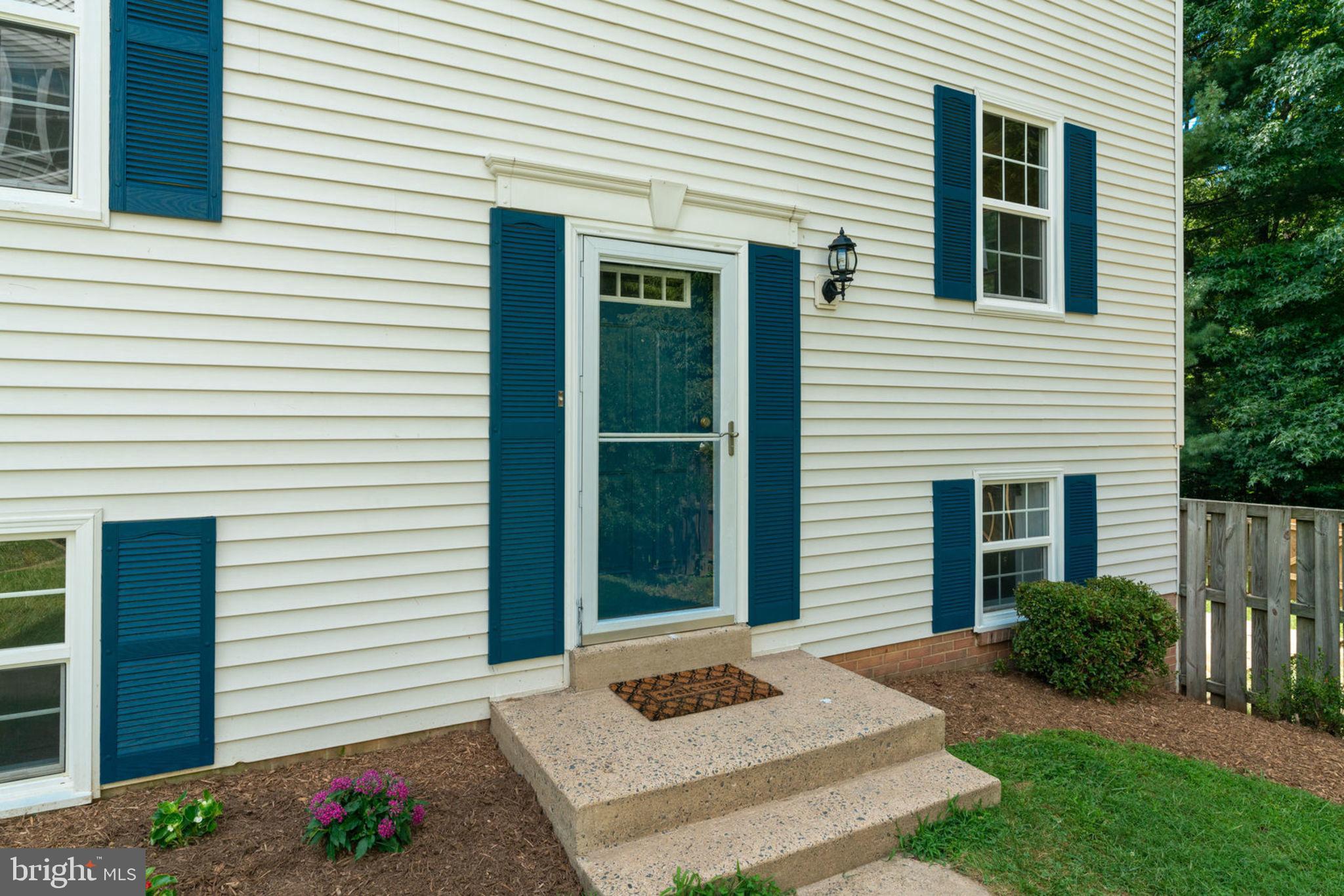 7744 Brandeis Way Springfield, VA 22153 - Photo 6 of 59