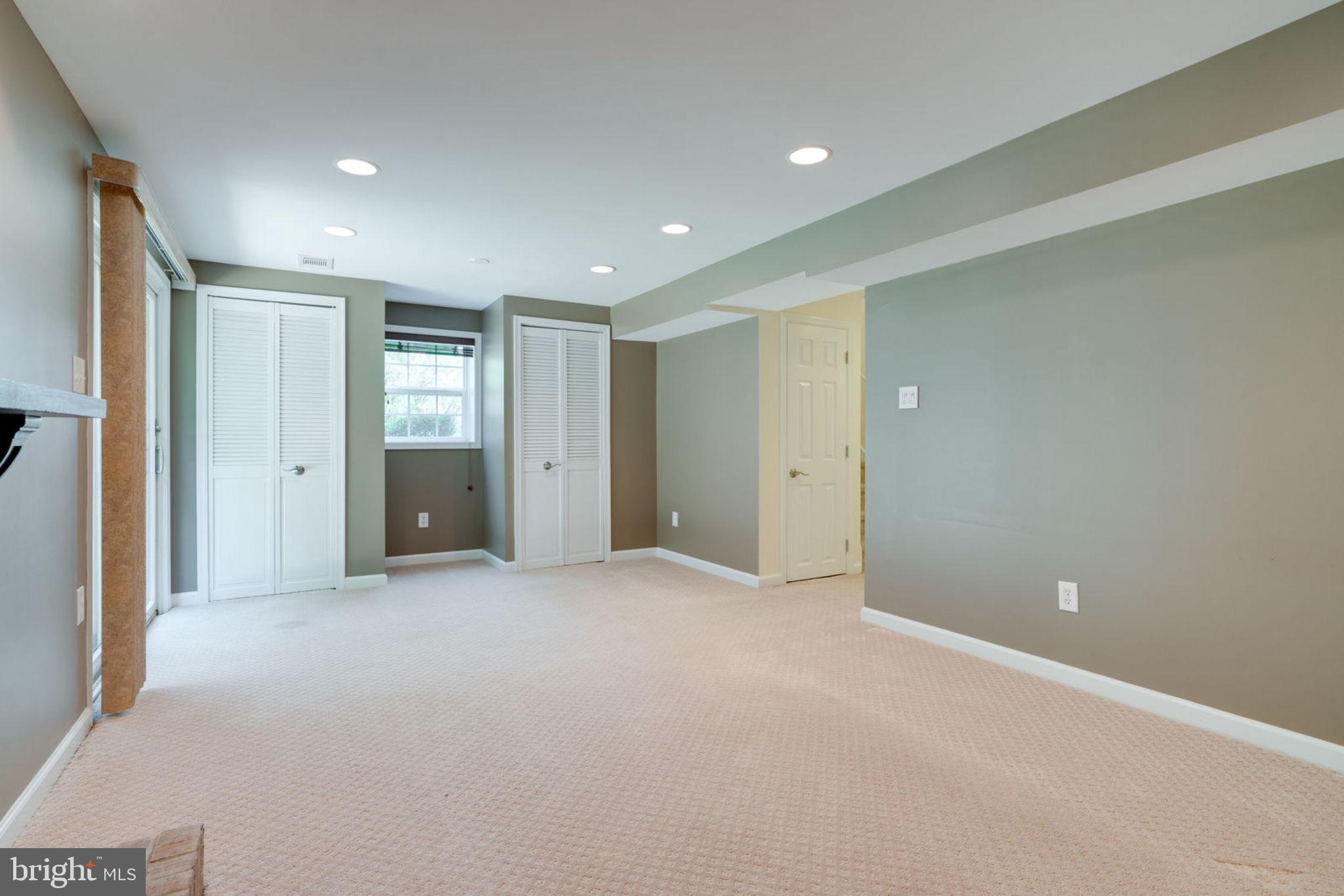 7744 Brandeis Way Springfield, VA 22153 - Photo 51 of 59