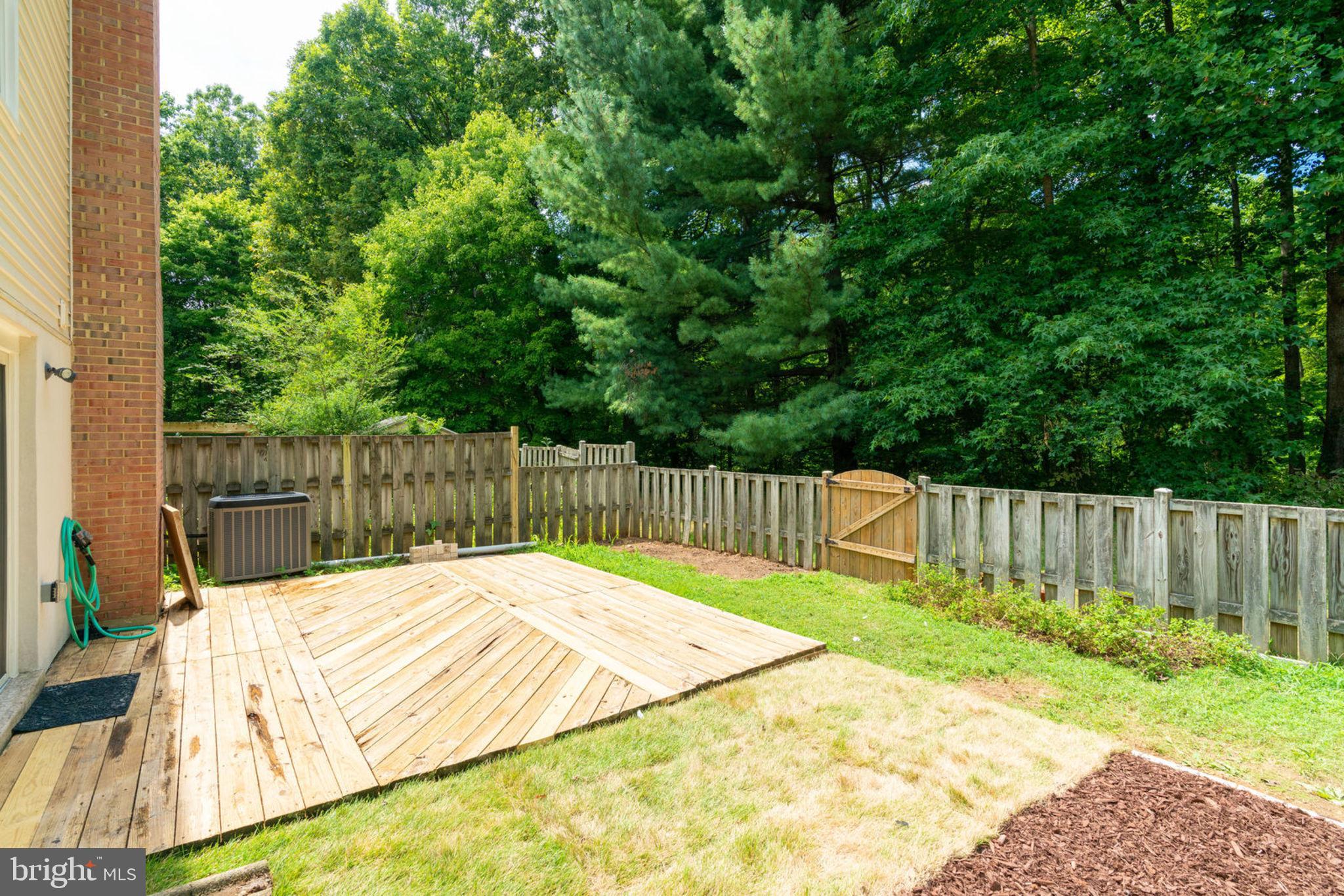 7744 Brandeis Way Springfield, VA 22153 - Photo 53 of 59
