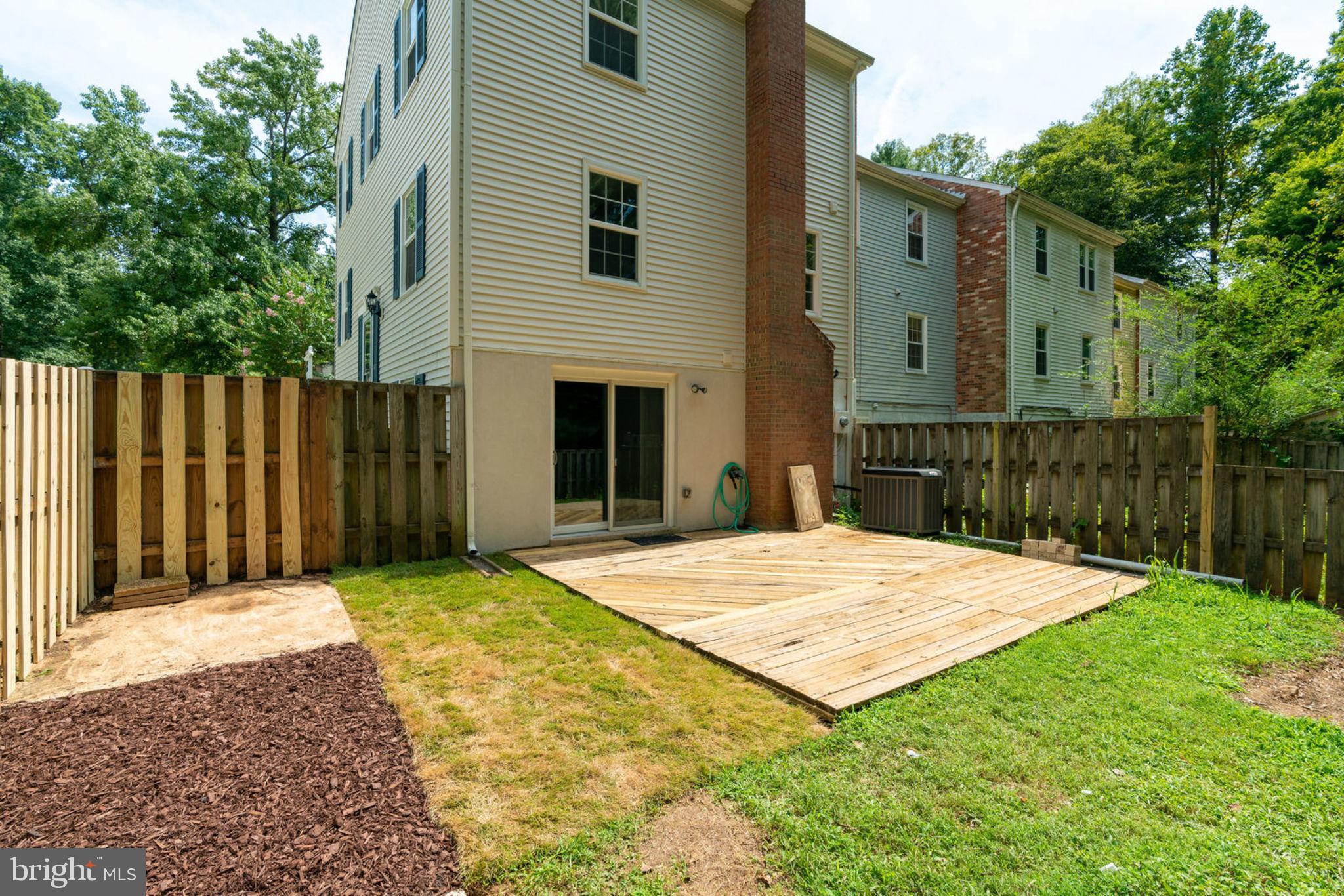 7744 Brandeis Way Springfield, VA 22153 - Photo 54 of 59