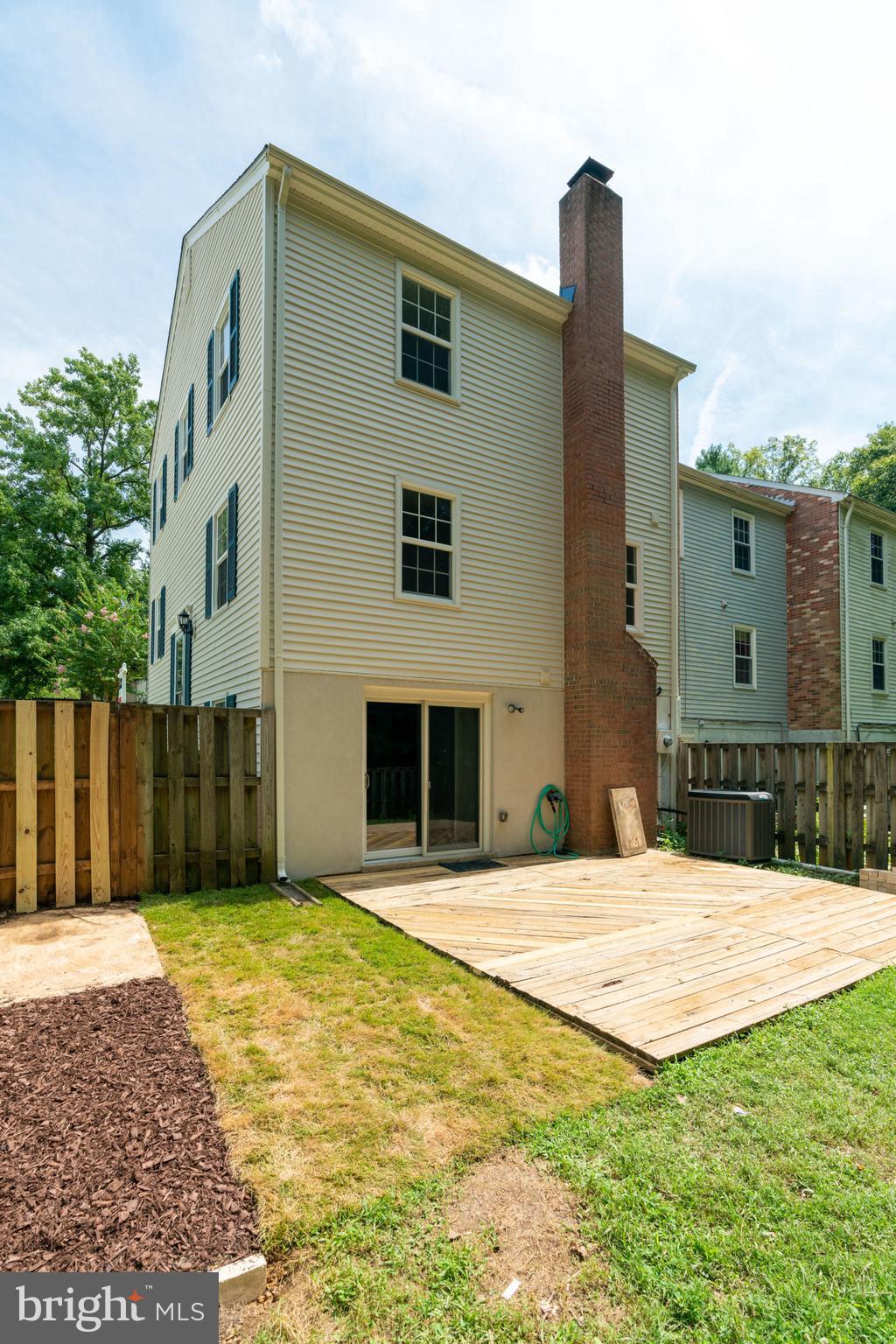 7744 Brandeis Way Springfield, VA 22153 - Photo 55 of 59