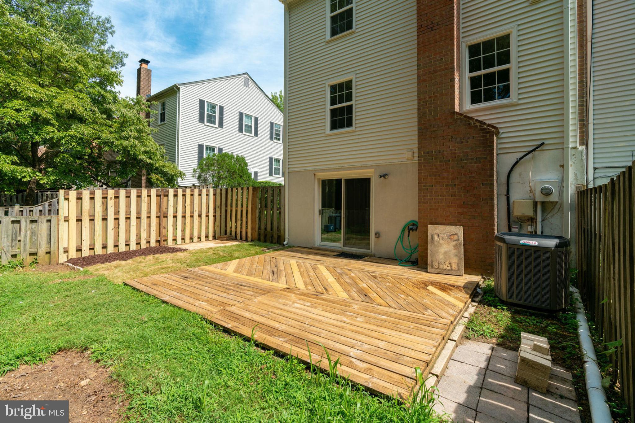 7744 Brandeis Way Springfield, VA 22153 - Photo 57 of 59