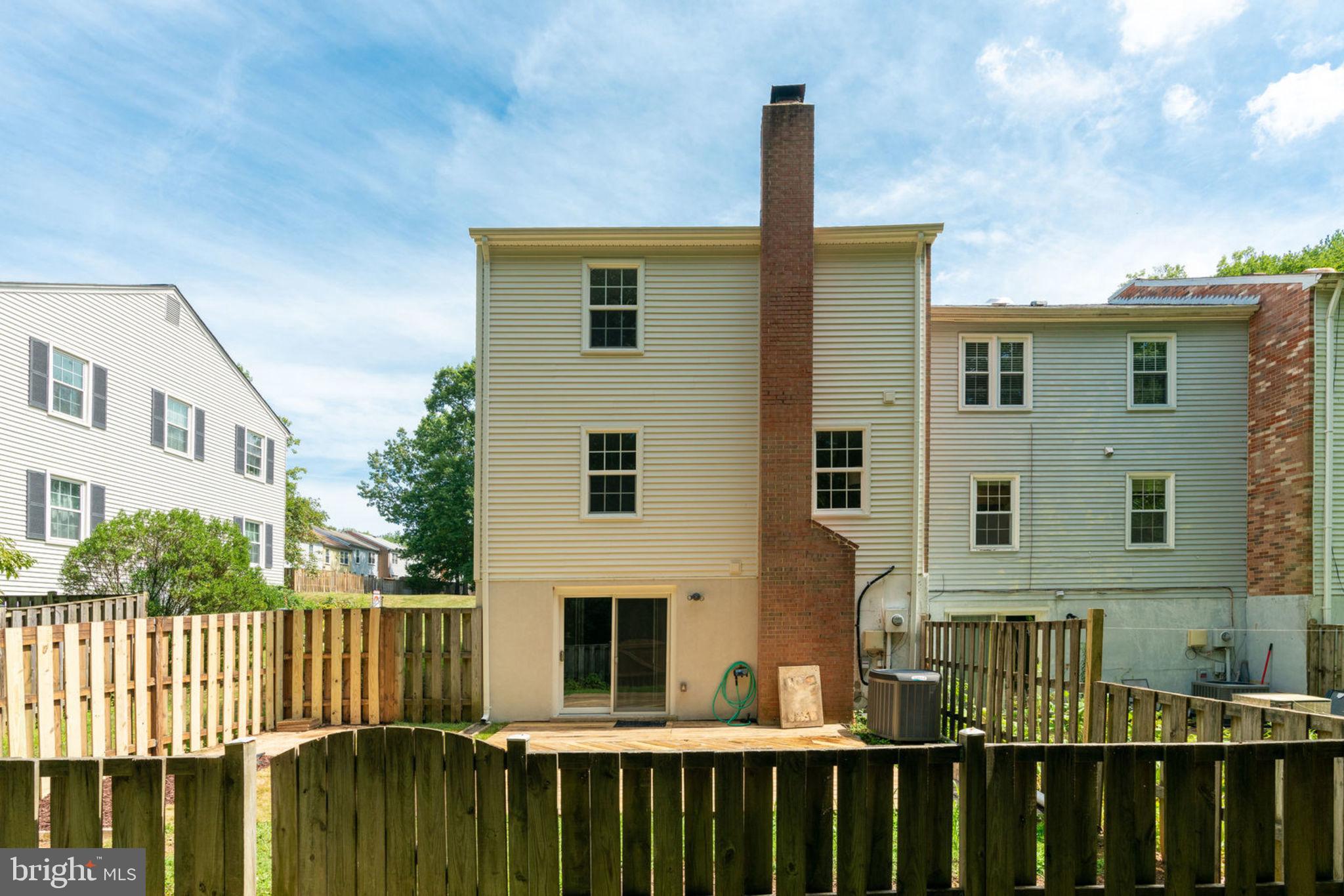 7744 Brandeis Way Springfield, VA 22153 - Photo 58 of 59