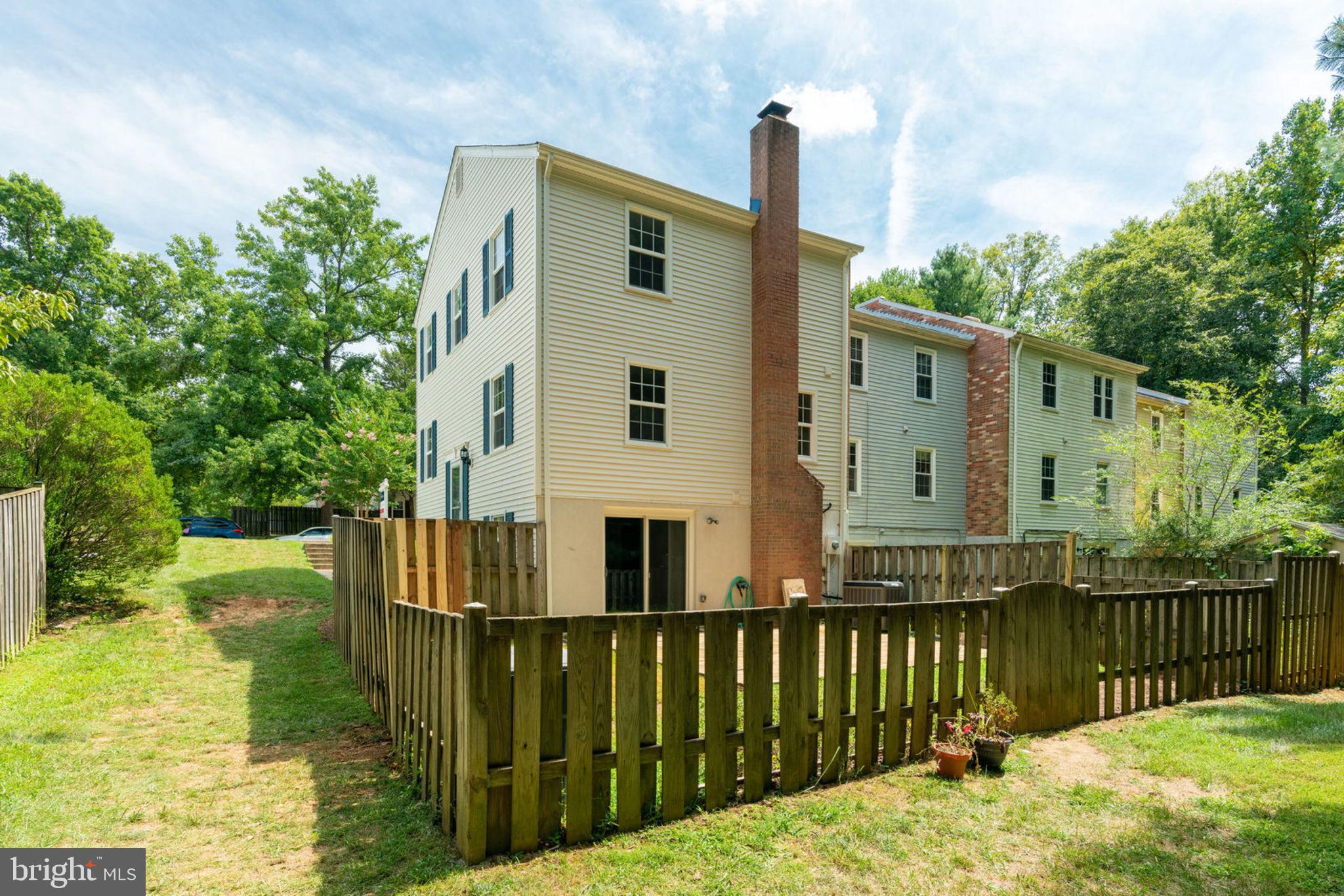 7744 Brandeis Way Springfield, VA 22153 - Photo 59 of 59