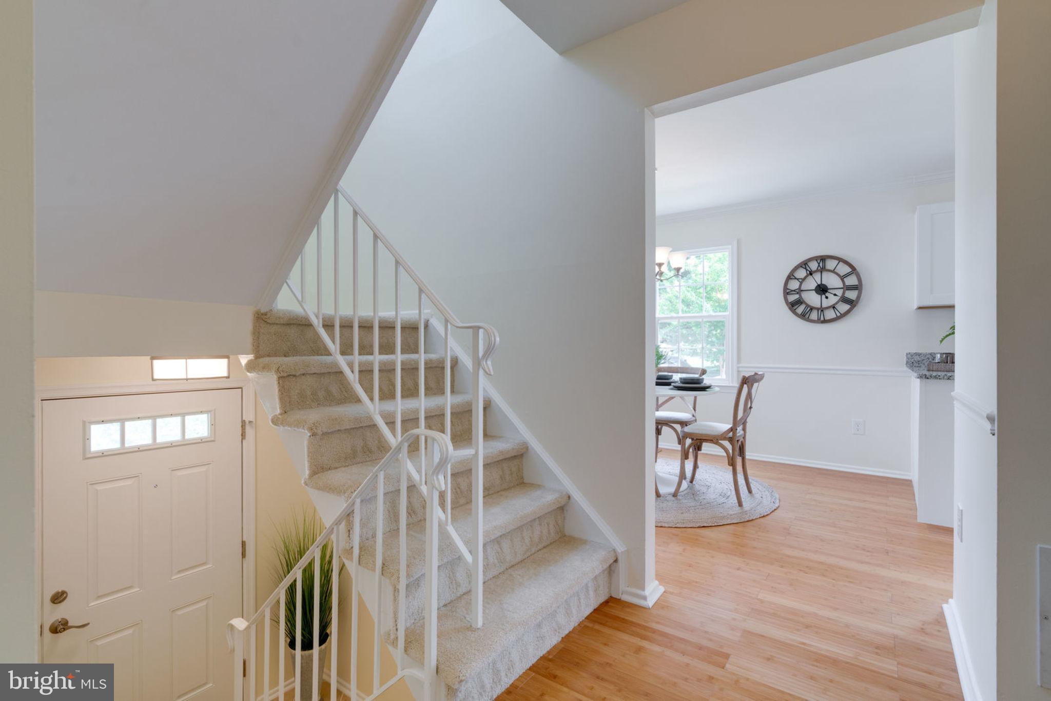 7744 Brandeis Way Springfield, VA 22153 - Photo 7 of 59