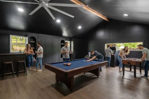 $549,900 | 515 Catalina Drive, Nashville, TN 37217