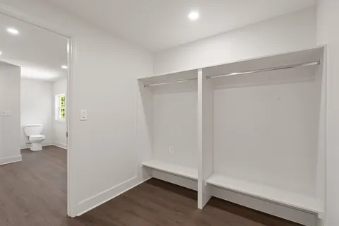 $549,900 | 515 Catalina Drive, Nashville, TN 37217