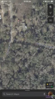 $55,000 | 8-9 North Doyle Road, Holden, LA 70744