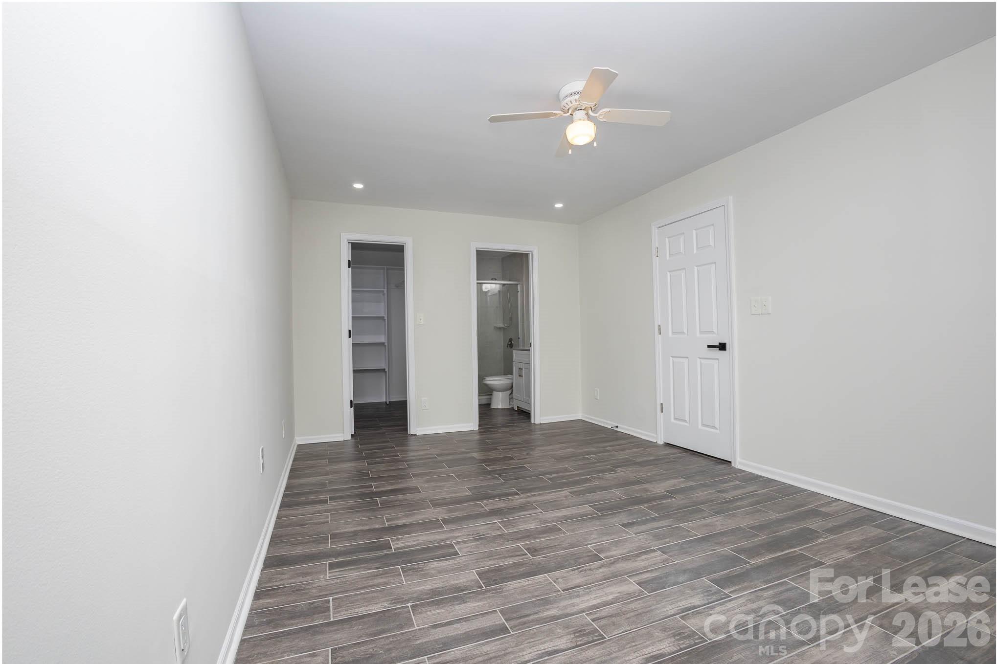 9501 Fairway Ridge Road Charlotte, NC 28277 - Photo 13 of 27