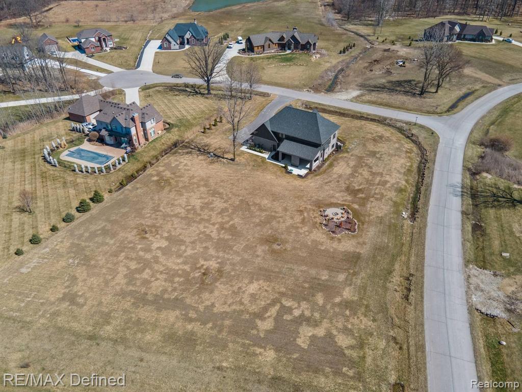 79663 Tory Circle Romeo, MI 48065 - Photo 49 of 49