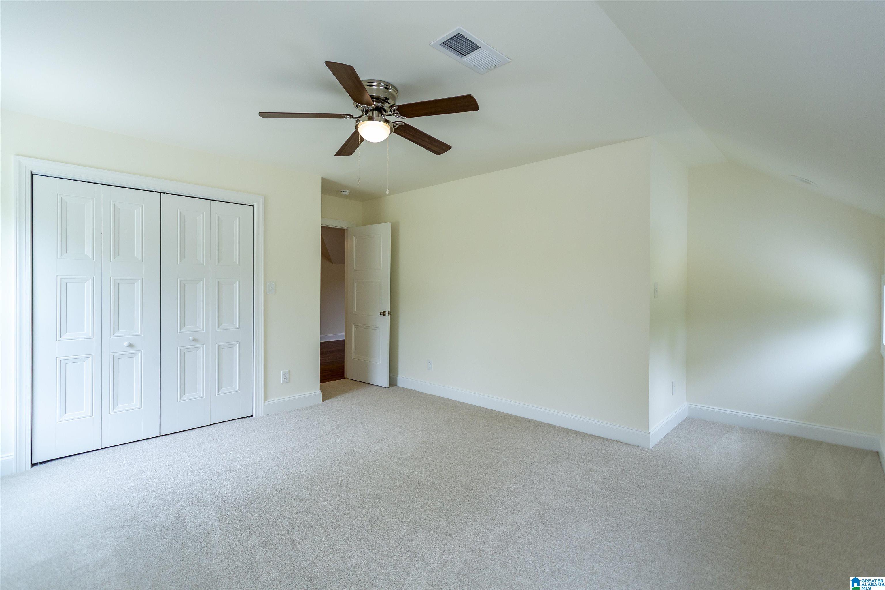 1913 Moncrief Road Gardendale, AL 35071 - Photo 49 of 55