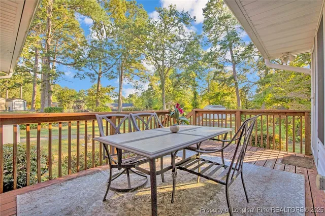 $229,900 | 509 Dashland Drive, Fayetteville, NC 28303